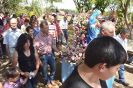 Festa Vila Cajado (Procissão e Andores) 20-09-13