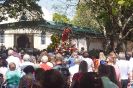 Festa Vila Cajado (Procissão e Andores) 20-09-61