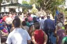 Festa Vila Cajado (Procissão e Andores) 20-09-69