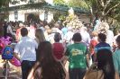 Festa Vila Cajado (Procissão e Andores) 20-09-72