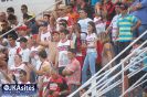 Fotos da Torcida Oeste x Guarani 14-02-2015-69