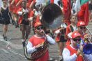 Galeria 1 - Desfile do Dia da Independência do Brasil -168