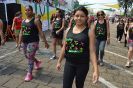 Galeria 1 - Desfile do Dia da Independência do Brasil -241