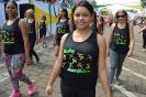 Galeria 1 - Desfile do Dia da Independência do Brasil -243