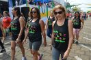 Galeria 1 - Desfile do Dia da Independência do Brasil -244