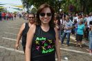 Galeria 1 - Desfile do Dia da Independência do Brasil -246