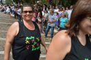 Galeria 1 - Desfile do Dia da Independência do Brasil -247