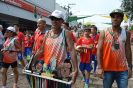 Galeria 1 - Desfile do Dia da Independência do Brasil -249