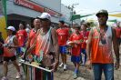 Galeria 1 - Desfile do Dia da Independência do Brasil -250