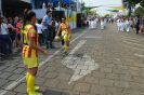 Galeria 1 - Desfile do Dia da Independência do Brasil -293
