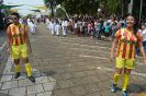 Galeria 1 - Desfile do Dia da Independência do Brasil -297