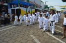 Galeria 1 - Desfile do Dia da Independência do Brasil -298