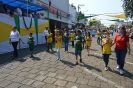 Galeria 1 - Desfile do Dia da Independência do Brasil -361