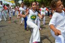Galeria 1 - Desfile do Dia da Independência do Brasil -364