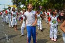 Galeria 1 - Desfile do Dia da Independência do Brasil -365