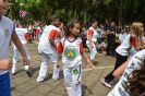 Galeria 1 - Desfile do Dia da Independência do Brasil -366
