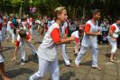 Galeria 1 - Desfile do Dia da Independência do Brasil -367