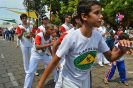 Galeria 1 - Desfile do Dia da Independência do Brasil -371