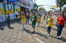 Galeria 1 - Desfile do Dia da Independência do Brasil -372