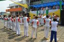 Galeria 1 - Desfile do Dia da Independência do Brasil -377