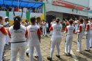 Galeria 1 - Desfile do Dia da Independência do Brasil -378