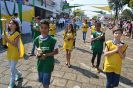 Galeria 1 - Desfile do Dia da Independência do Brasil -383