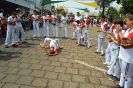Galeria 1 - Desfile do Dia da Independência do Brasil -384