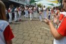 Galeria 1 - Desfile do Dia da Independência do Brasil -386