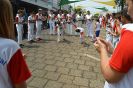 Galeria 1 - Desfile do Dia da Independência do Brasil -387