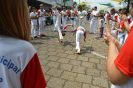 Galeria 1 - Desfile do Dia da Independência do Brasil -388