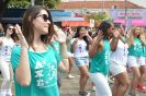Galeria 1 - Desfile do Dia da Independência do Brasil -454
