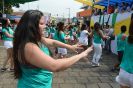 Galeria 1 - Desfile do Dia da Independência do Brasil -458