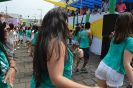 Galeria 1 - Desfile do Dia da Independência do Brasil -459