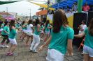 Galeria 1 - Desfile do Dia da Independência do Brasil -461