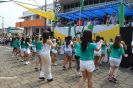 Galeria 1 - Desfile do Dia da Independência do Brasil -462