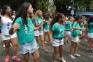 Galeria 1 - Desfile do Dia da Independência do Brasil -466