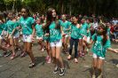 Galeria 1 - Desfile do Dia da Independência do Brasil -470