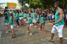 Galeria 1 - Desfile do Dia da Independência do Brasil -478