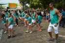 Galeria 1 - Desfile do Dia da Independência do Brasil -480