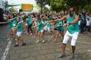Galeria 1 - Desfile do Dia da Independência do Brasil -481