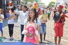 Galeria 1 - Desfile do Dia da Independência do Brasil -482