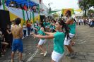Galeria 1 - Desfile do Dia da Independência do Brasil -484