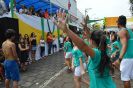 Galeria 1 - Desfile do Dia da Independência do Brasil -485