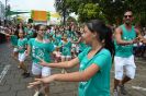 Galeria 1 - Desfile do Dia da Independência do Brasil -486