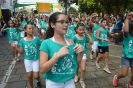 Galeria 1 - Desfile do Dia da Independência do Brasil -488
