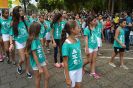 Galeria 1 - Desfile do Dia da Independência do Brasil -497