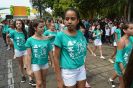 Galeria 1 - Desfile do Dia da Independência do Brasil -499