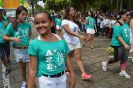 Galeria 1 - Desfile do Dia da Independência do Brasil -503