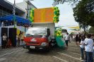 Galeria 1 - Desfile do Dia da Independência do Brasil -506