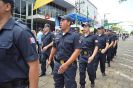 Galeria 1 - Desfile do Dia da Independência do Brasil -595